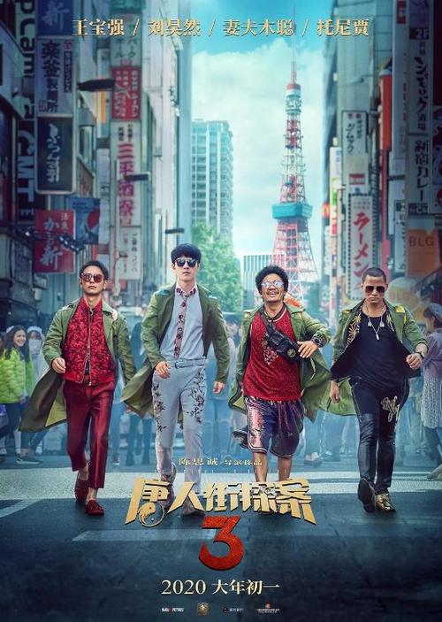 办理尼斯大学学位证成绩单